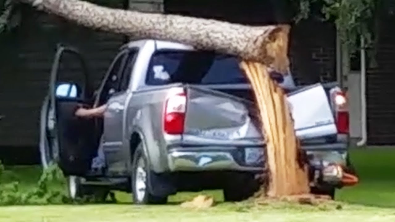 Costly Fails of 2022 🚗