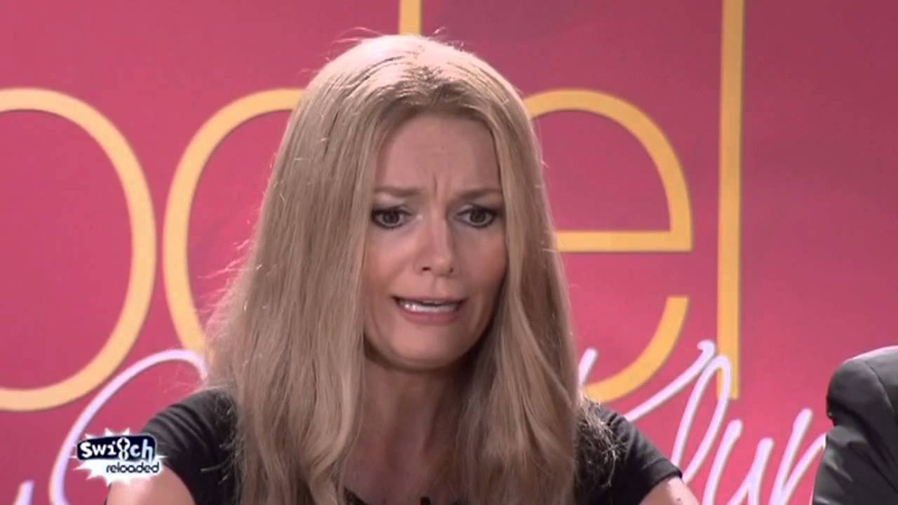 Germany's Next Topmodel - Staffel 5 auf DVD 📀