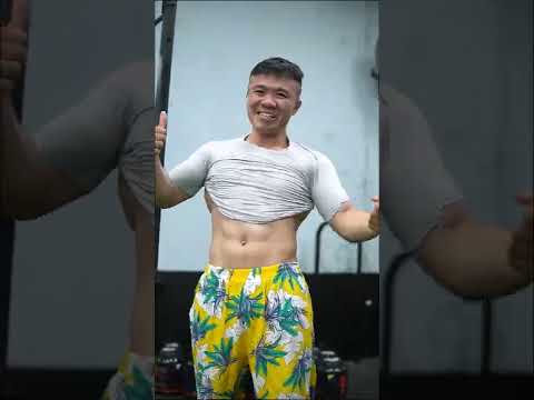 SAI LẦM & LƯU Ý Trong Tập Luyện Tăng Chiều Cao #Short