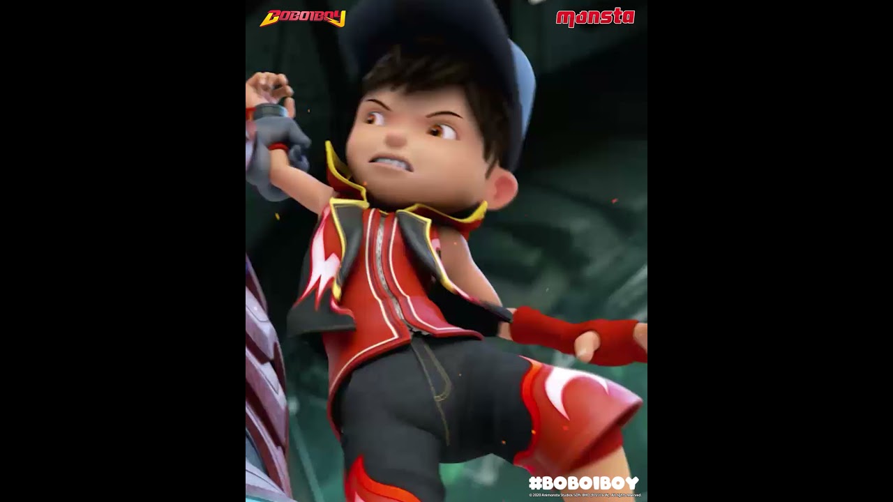 Penguasa Asal Kuasa Elemental: Rahasia Kekuatan Alam 🔥💧