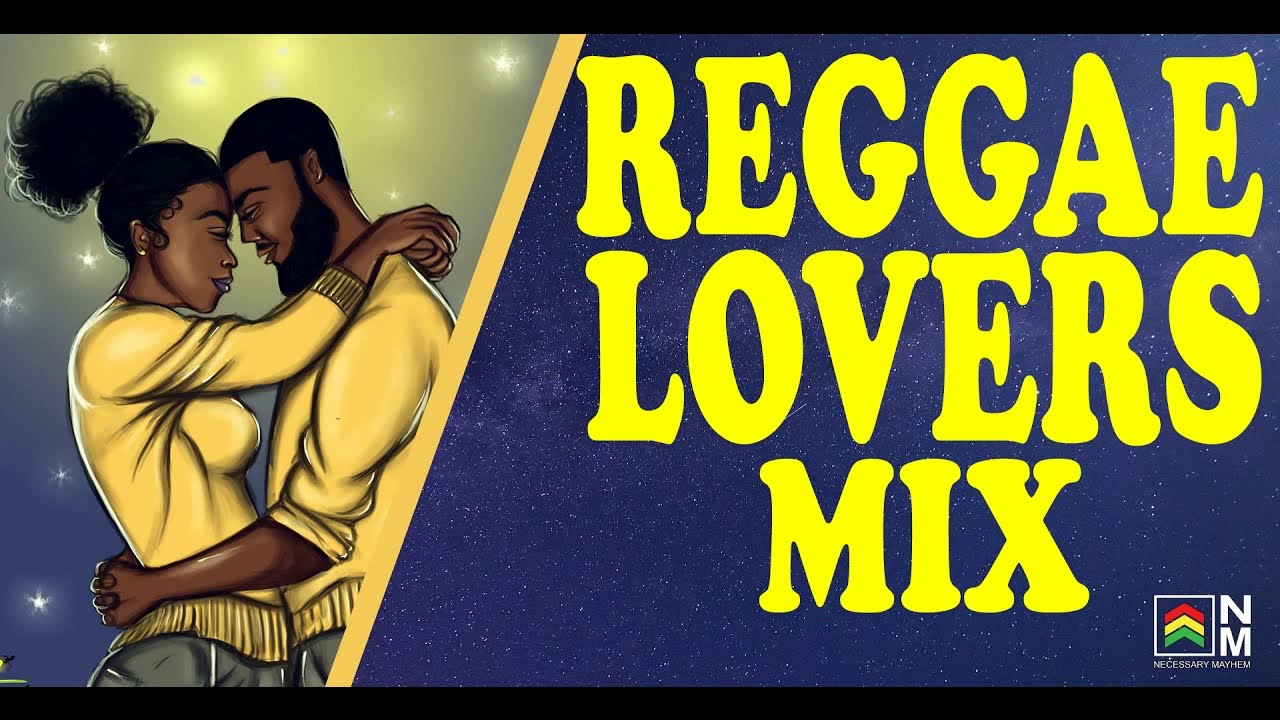 Easy Rockers & Reggae Classics Mix 🎶
