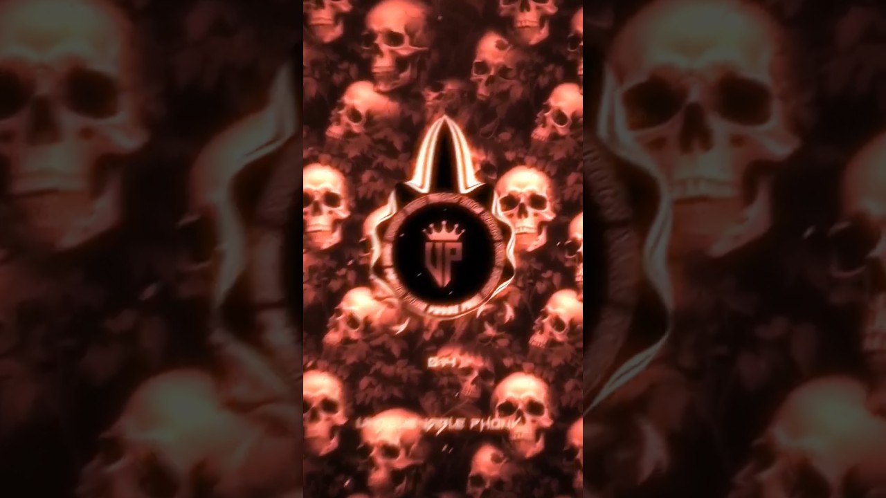 Ultra Slowed Funk Bad Do Bad 🎶