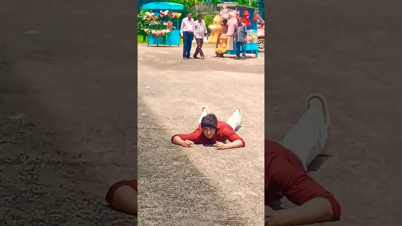 সূর্য শেষ দিনের শুটিং 🎬 #B.S.M#anuragerchowa