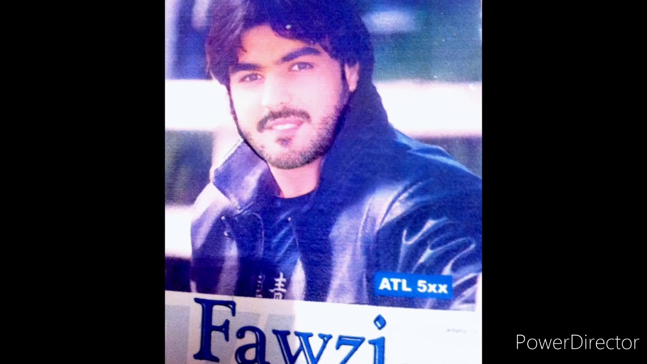 Fawzi in Barima: A Brief Overview