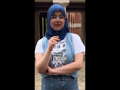 Oxford Students Share What Inspired Their Decision to Apply