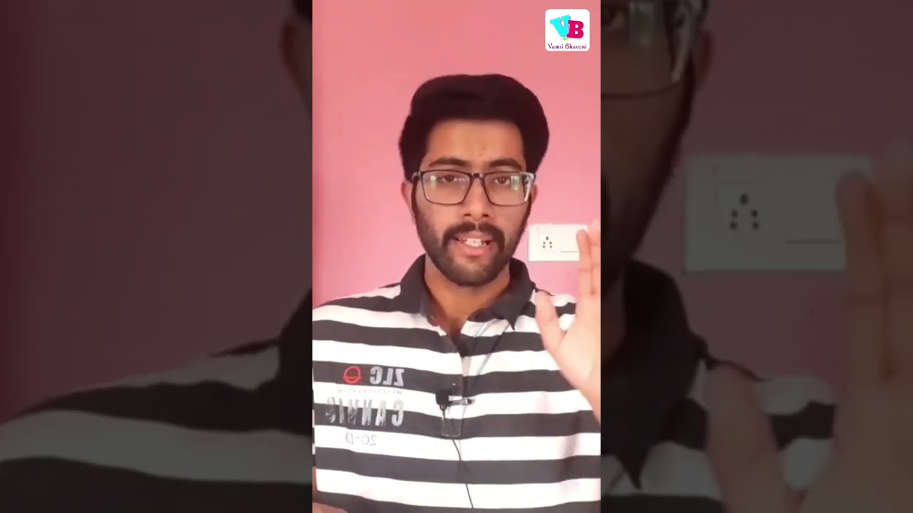 IOT Explained in 1 Minute in Telugu #shorts #coding #programming #telugu