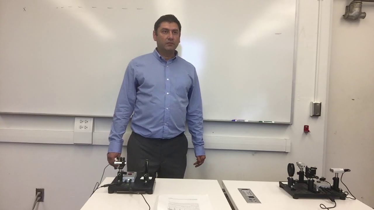 Unlocking the Future: Experimental Quantum Cryptography for Mechanical Systems 🔐