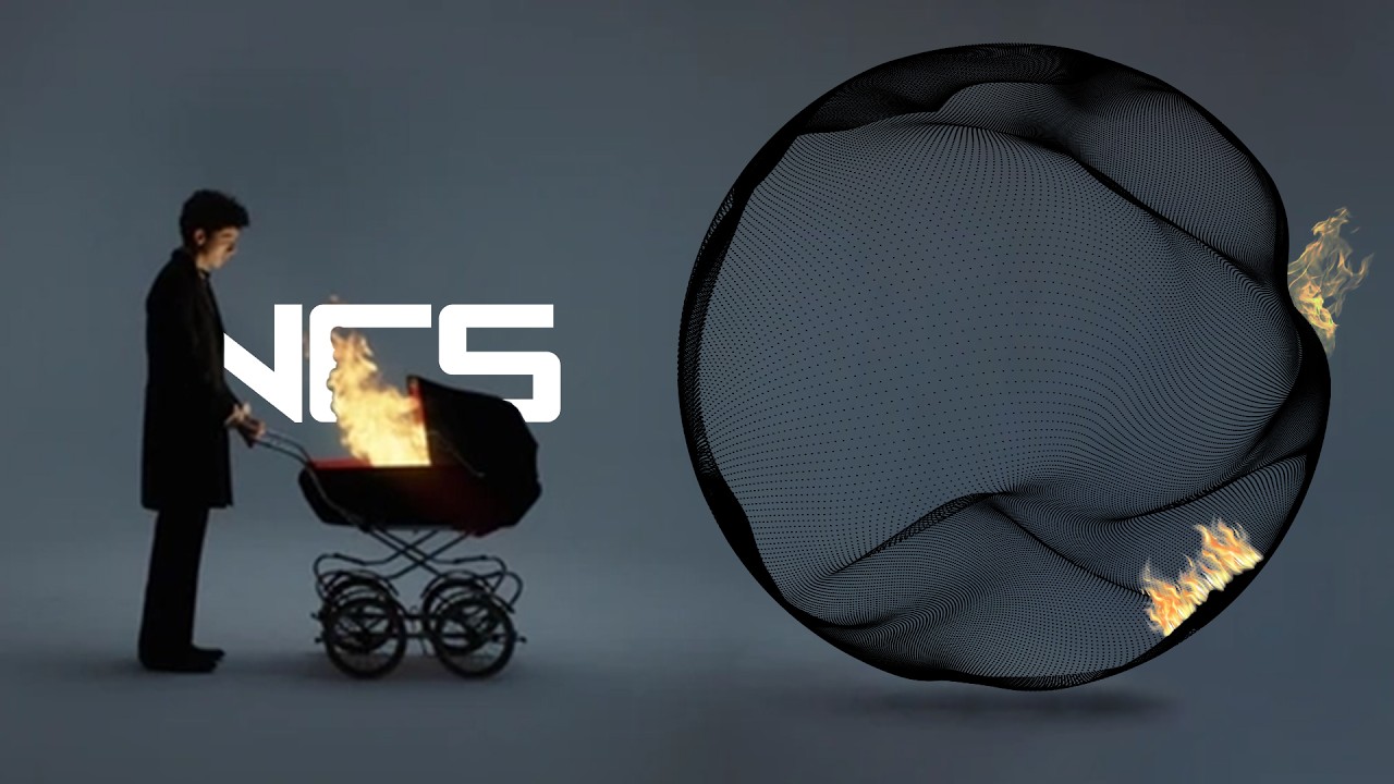 Sub Urban - Cradles | Uplifting Pop Track 🎶 | Free Copyright Music by NCS