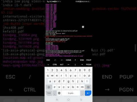 Exiftool🕵️ for Image🔥 Forensic and getting information
