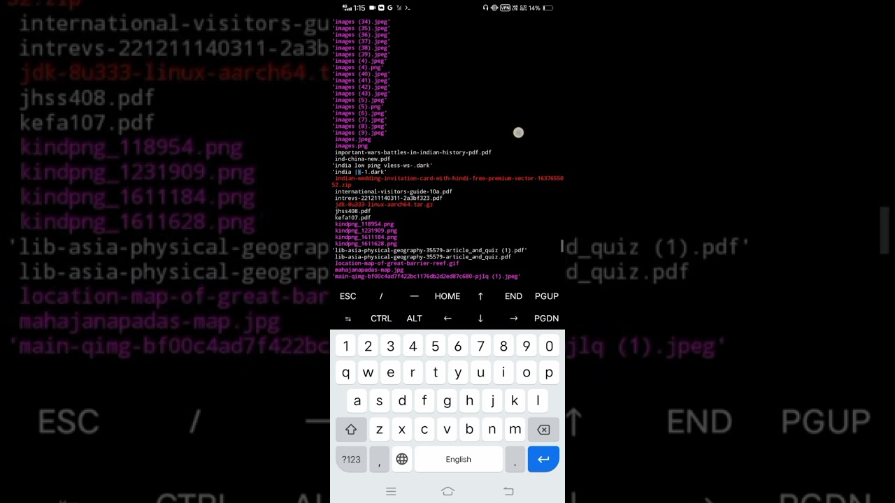 ExifTool: Ultimate Guide to Image Forensics & Metadata Extraction 🔍
