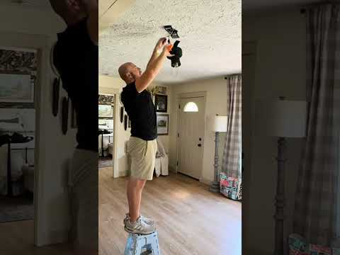 A Day in the Life of a Husband 😂 | Husband & Wife Comedy Moments