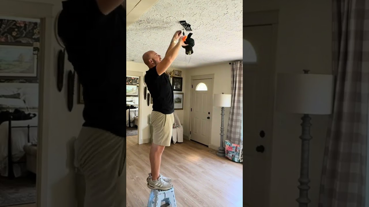 A Day in the Life of a Husband 😂 | Husband & Wife Comedy Moments