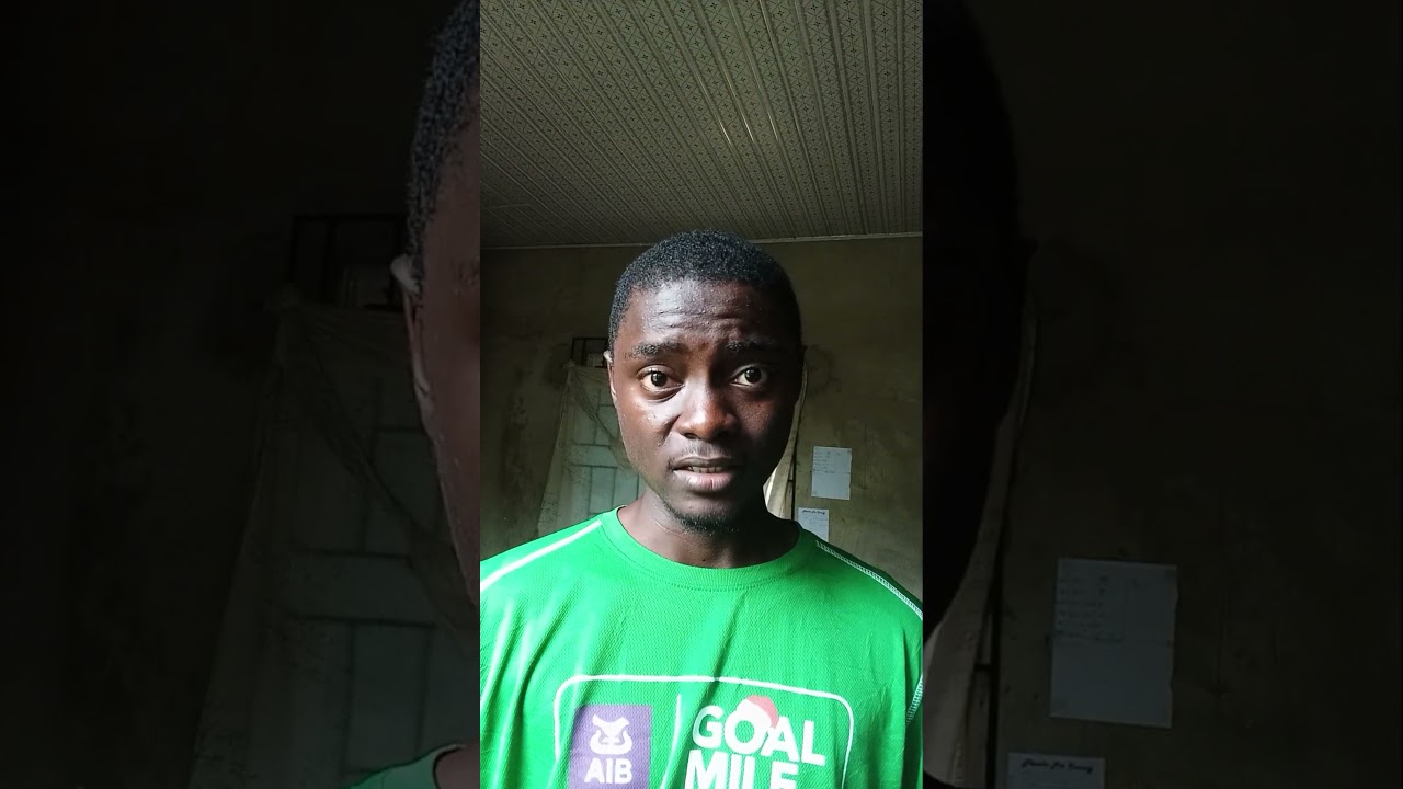 Understanding Cryptography in Network Security