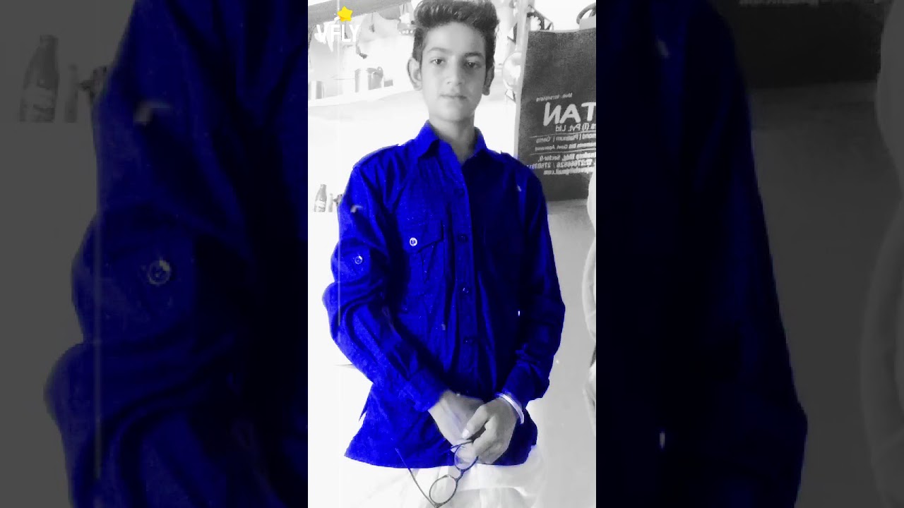 Binol: A Versatile Chemical Compound