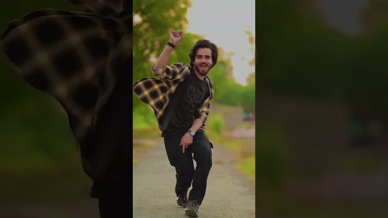 Pawan Singh's Hit Bhojpuri Song 🎶 संईयाँ सुनी ना