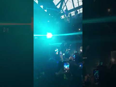 #3днядождя #концерт