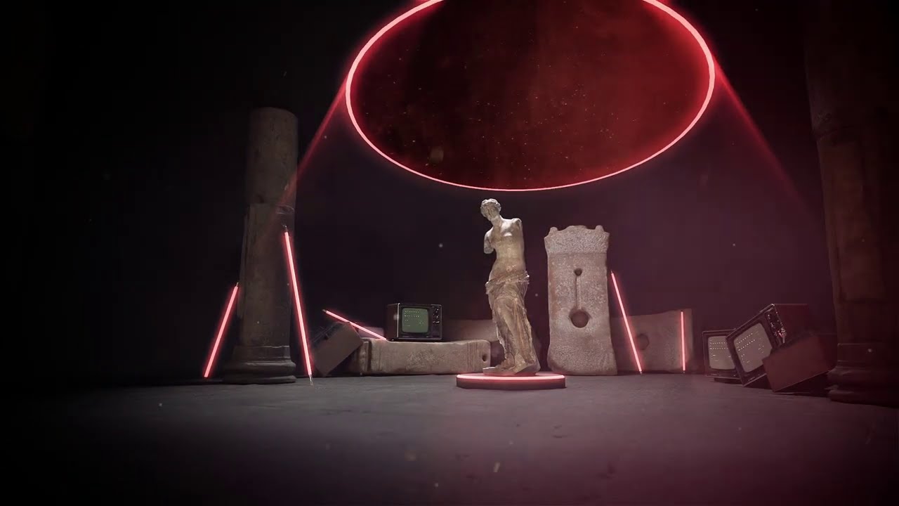 Serhat Durmus - My Feelings (ft. Georgia Ku)