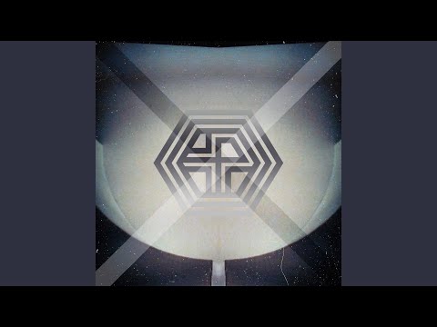 Lessgo (Original Mix)