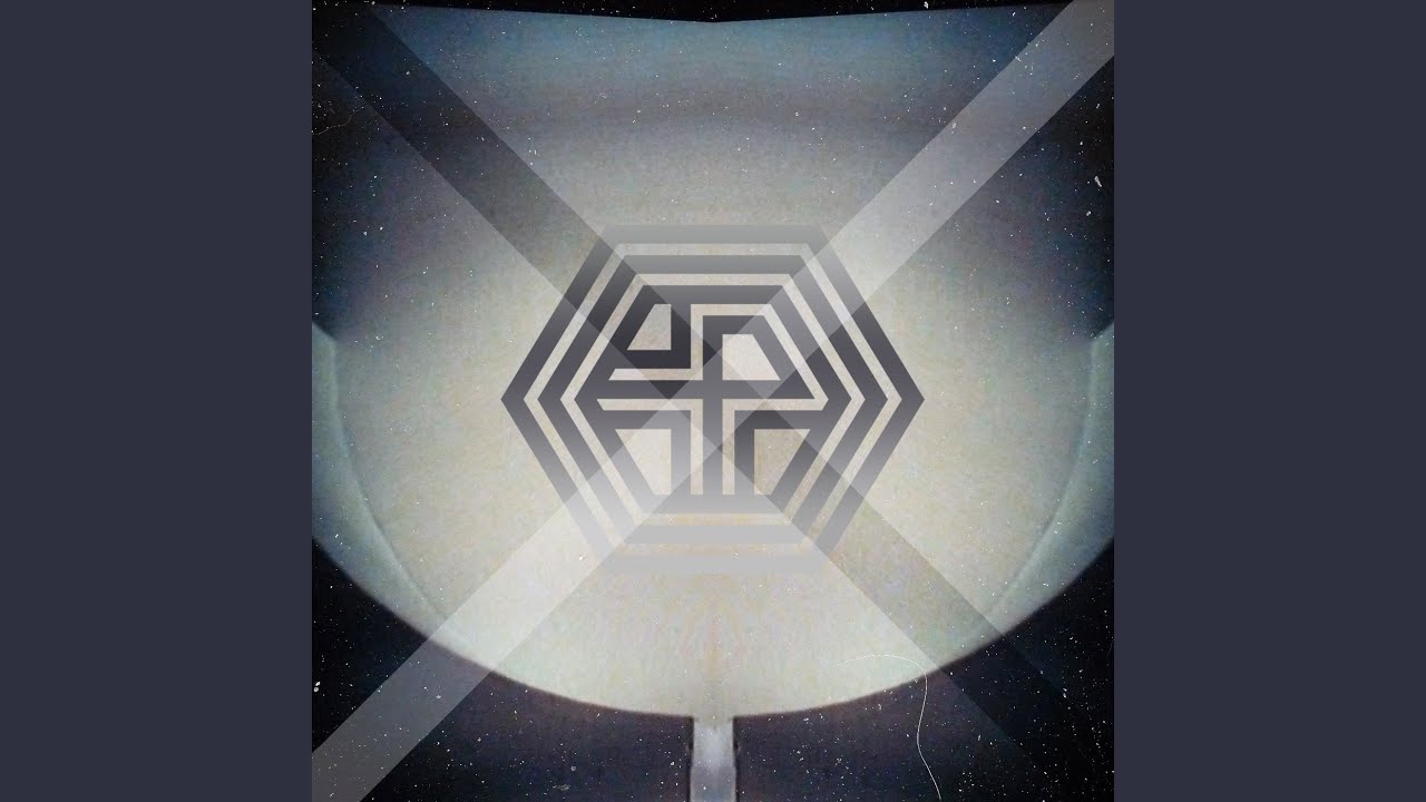 Lessgo (Original Mix) by Mooves Collection X | Official Release 🎶