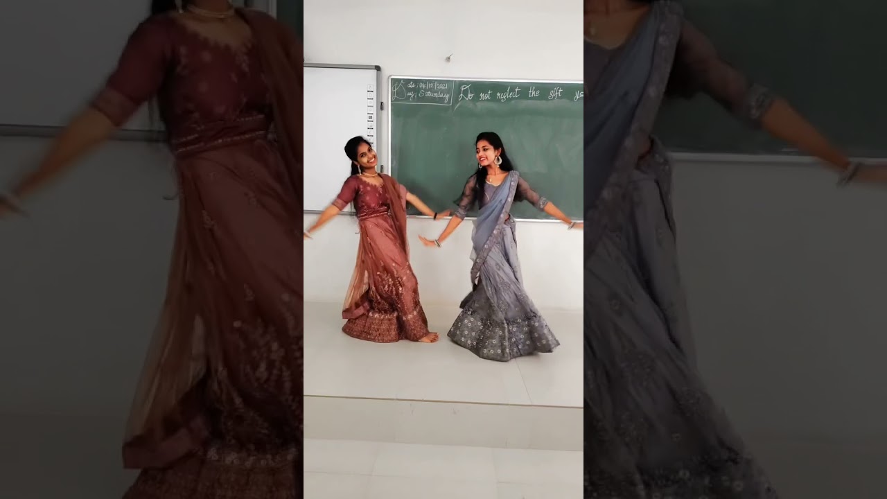 Discover the Hottest Trend #YaathiYaathi 🎶