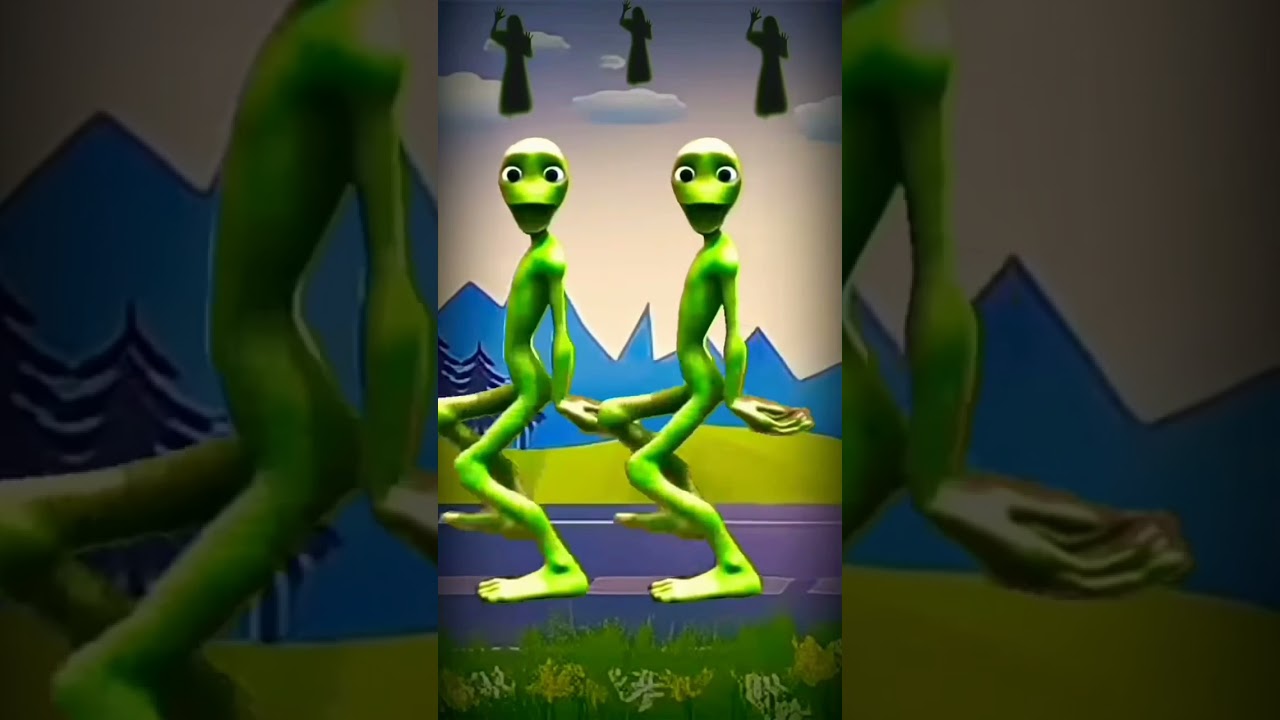 Amita & Sita Comedy with Amitabh 🎥