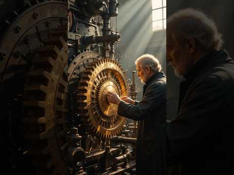 Who was Charles Babbage?