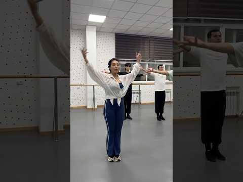 Dilnoz Hakimova qizg’in komsertga tayyorgarlik jarayoni🔥 #dilnoz #dilnozhakimova #love #live #rek