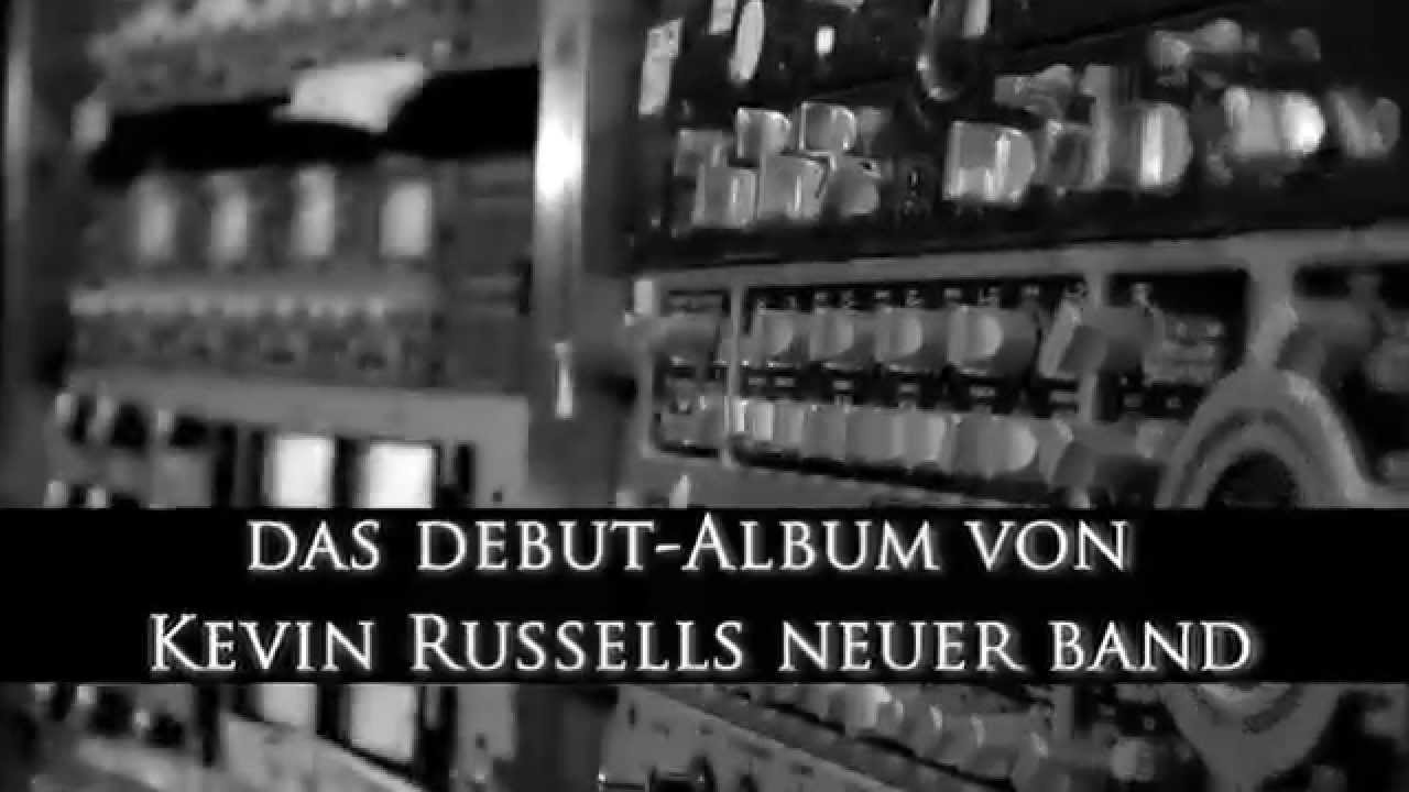 Veritas Maximus kündigt Debütalbum 'Glaube und Wille' an – Jetzt vorbestellen! 🎶