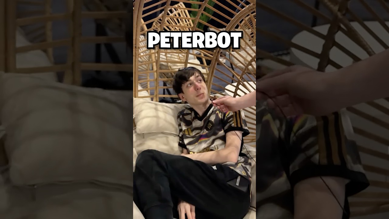 Who's the Best Player in the World? 🤔