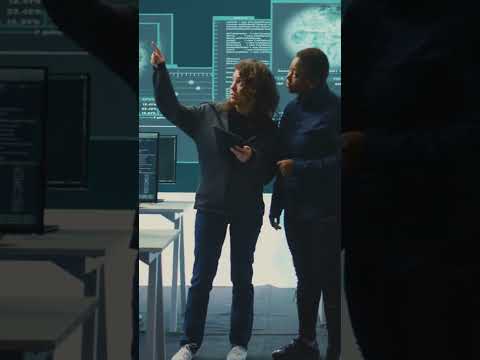 🔐 What Is NIST and Why Post-Quantum Cryptography Matters