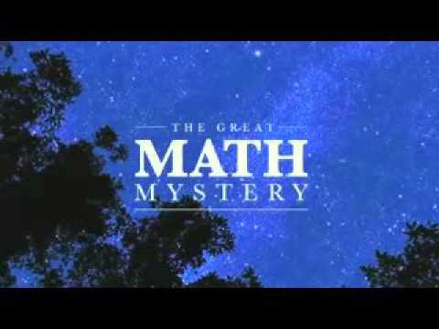 BBC Documentary   The Math Mystery Mathematics in Nature and Universe Science Documentary