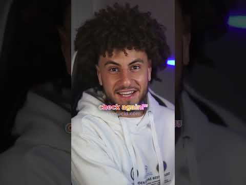 I got ddosed for the first time #story #hacker #technology #viral #shorts