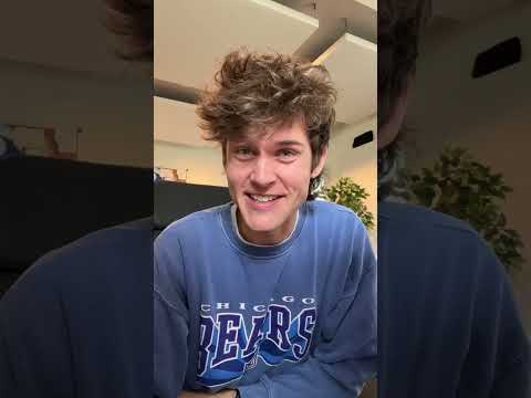 should i release this song?? #newsong #feelgoodmusic