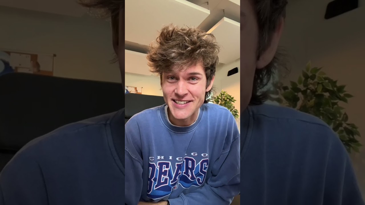 Thinking About Releasing Your New Song? 🎶 Find Out If It's Ready!