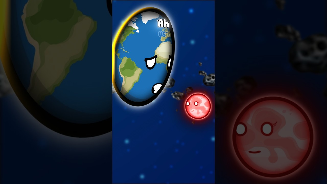 2025 Blood Moon: An Unforgettable Lunar Event π