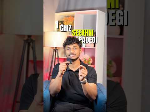 Simple Guide to Technical Analysis for Beginners | Trade with Purab