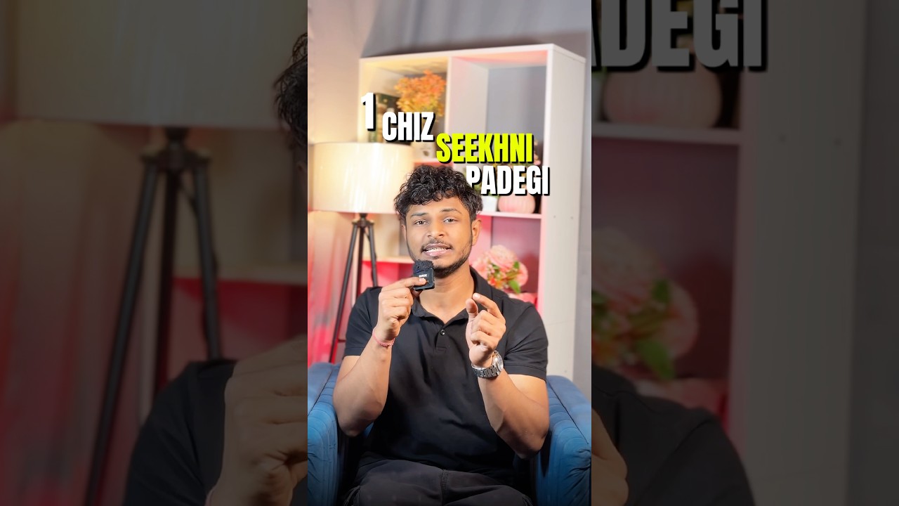 Beginner's Guide to Technical Analysis for Successful Trading | Trade with Purab