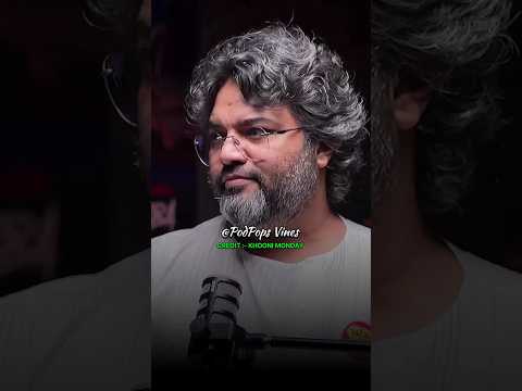 😱 Marne Ke Bad Kya Hota Hai 😱 #death #moksha #mukti #aatma #hindu #sanatan #sanatandharma #shorts