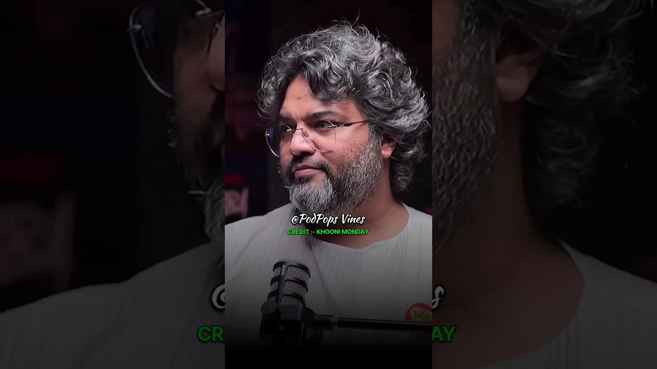 What Happens After Death? Discover the Secrets of Moksha & Aatma ✨