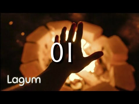 OI - Lagum (Lyrics & Credits) 🎶