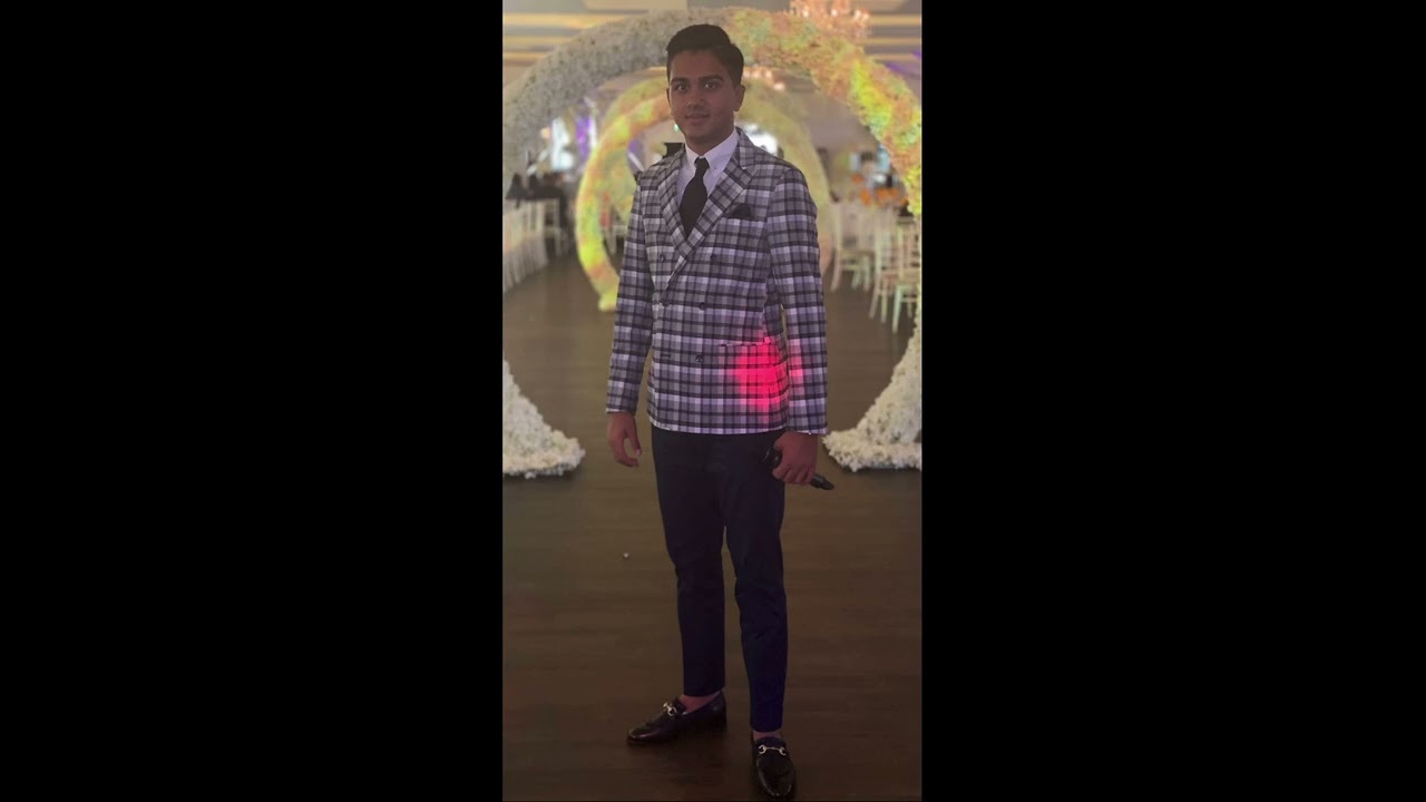 Grofo - Kana si si: Romane gila sa Pachivake