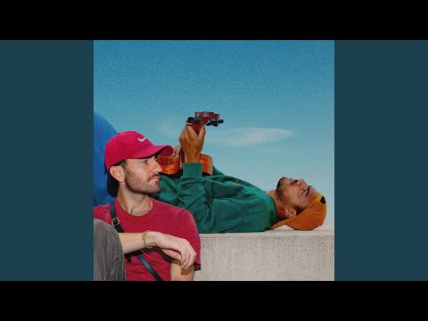 Dans ma tête (Version acoustique)