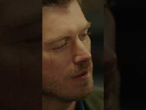 Önce Öpücük Sonra Anahtar! 😂🥰 #Çarpışma #Shorts #kıvançtatlıtuğ #elçinsangu