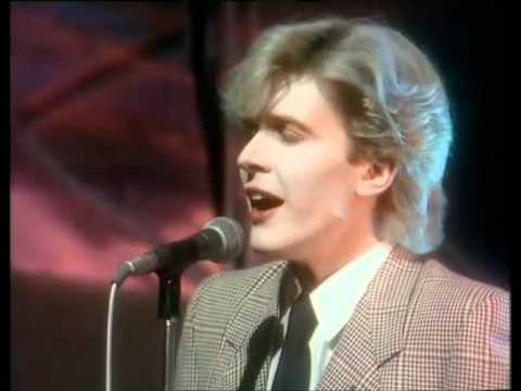 Japan's Quiet Life (1981) in 480p 🎸