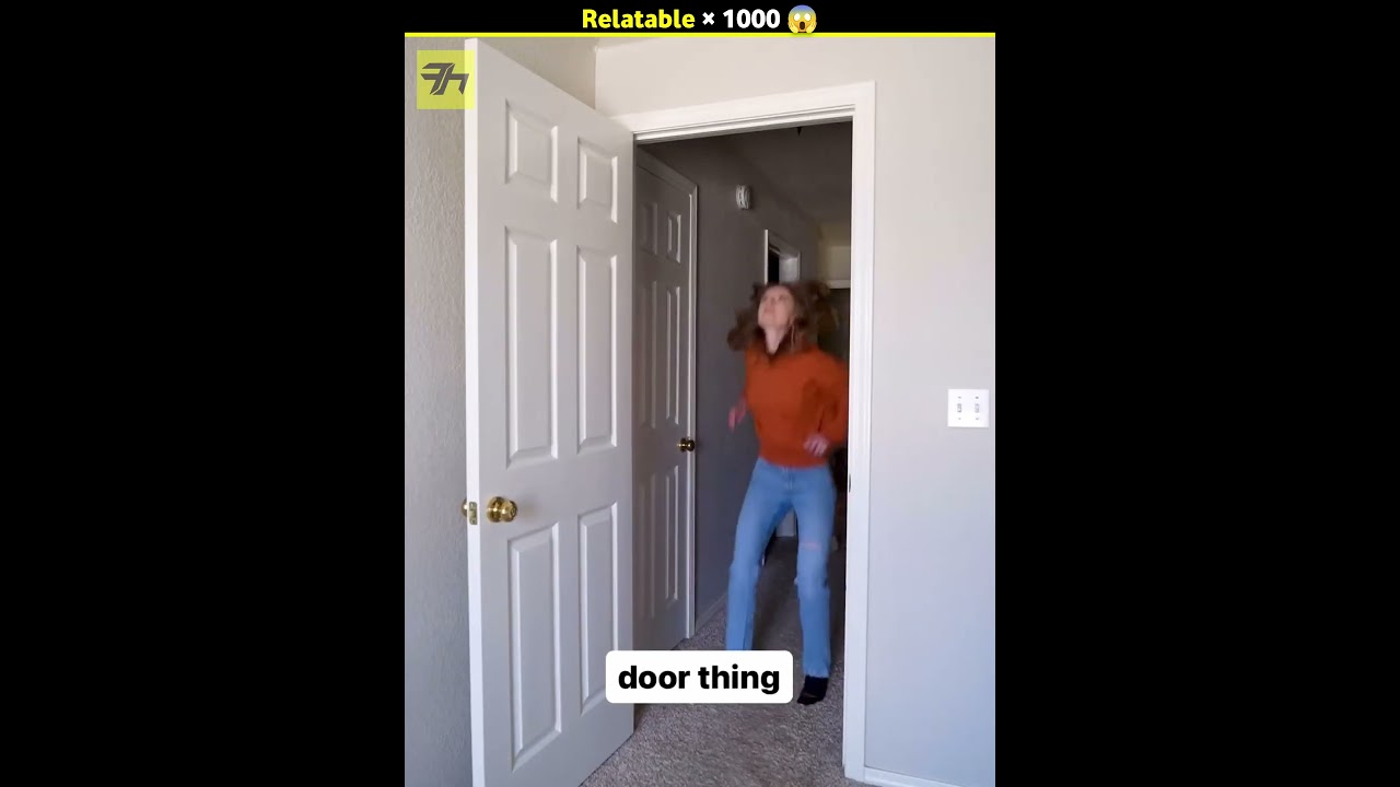 Unbelievable Relaxing Satisfying Videos 😱