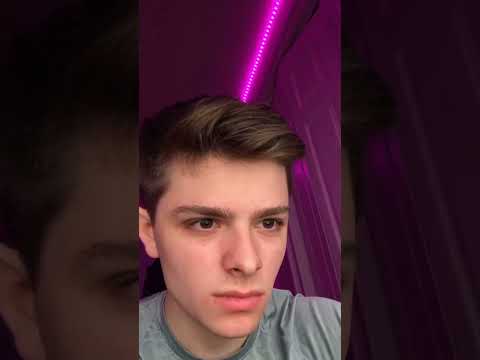 the hardest math equation ever