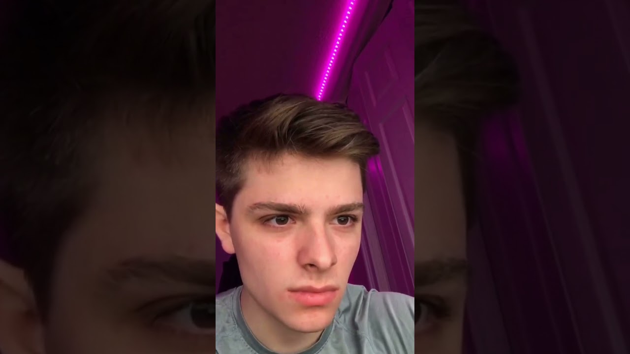 Discover the World's Most Challenging Math Equation 🧮