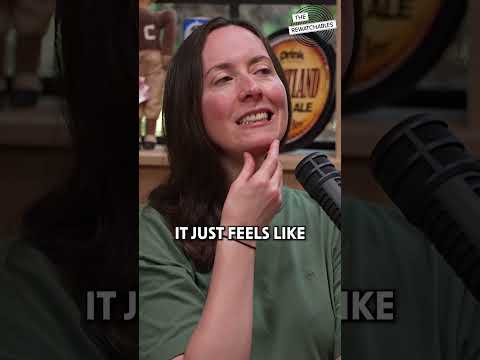 'Witness' is Harrison Ford's Only Oscar Nomination Ever