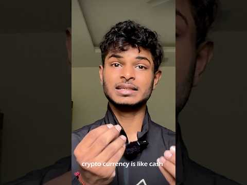 Why Crypto Currency is illegal in India? | Trade with Purab