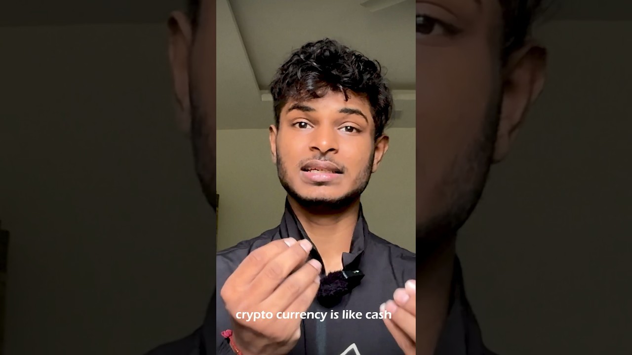 Is Cryptocurrency Illegal in India? | Trade Insights with Purab π°